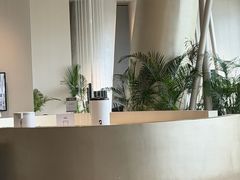-YCHL FIT 健身(星寰店)