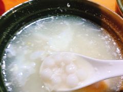 -徐老幺奶汤面