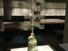 -东京国立博物馆