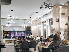 -宝荣鱼馆·临湖之宴(千岛湖店)