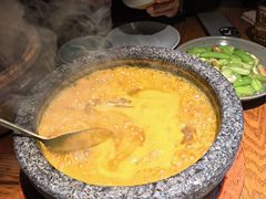 -北京食堂·烤鸭·宵夜(亚运村店)