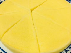 -邱记私房菜·十八年本地菜