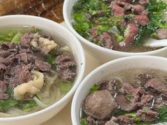-福合埕牛肉丸(福平路店)