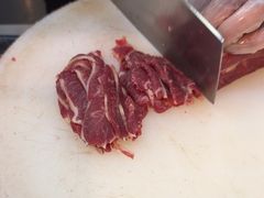 -三头牛·潮汕牛肉生蚝火锅 (夏湾店)