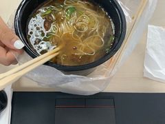 -砂之船奥莱(南京江宁店)