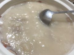 胡椒猪肚鸡（中份2-4人）-湯系·煲汤手艺人(东二环泰禾广场店)