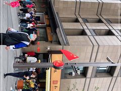 -知味观(湖滨总店)