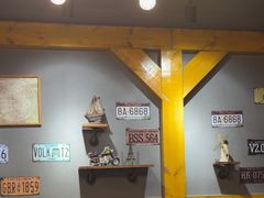 -伯爵·沉浸式超级密室·直营店