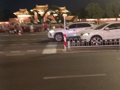 -北陵公园