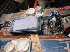 -管氏翅吧(广渠门店)