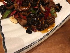 -锦小馆(安贞店)
