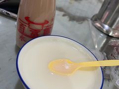 -百富露(跃龙北路店)