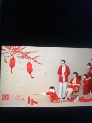 -金色童年儿童摄影(中海店)