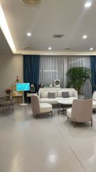 -金吉兒月子中心(太湖度假区店)