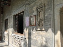 -西安关中民俗艺术博物院
