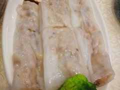 -广东茶楼(鱼峰店)