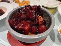 -老吉士(环贸iapm店)