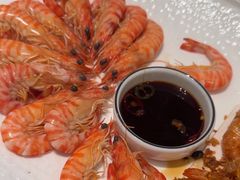 -香丰阁·烤鸭·川湘菜(清河店)