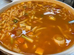 -延安八大碗(陕北菜·枣园路店)