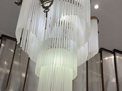 -圆苑(静安寺店)