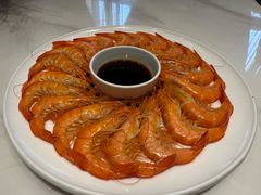 -双湖宴·湖北菜(文化路店)