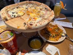 -Grande A'moo(上海万象城店)