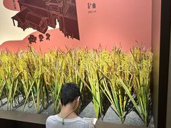 -中国京杭大运河博物馆