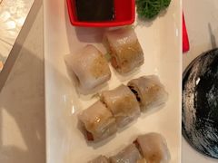 -避风塘(江桥万达店)