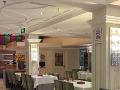 -大鸭梨烤鸭(左家庄店)