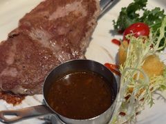 -Aqua Oasis 水天堂(常熟永旺店)