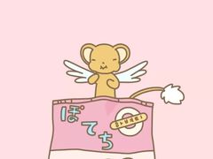 -（宝安壹方城店）