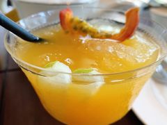 -JW酒廊 JW Lounge(上海鲁能JW万豪侯爵酒店)