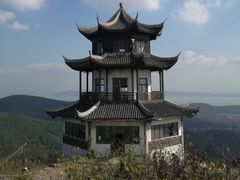 -缥缈峰景区