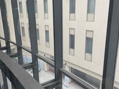 -首都医科大学附属北京天坛医院