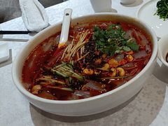 -大同云冈美高大酒店