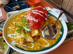 -荷花泰菜(国贸商城店)
