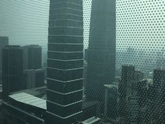 -中央广播电视总台(光华路办公区)