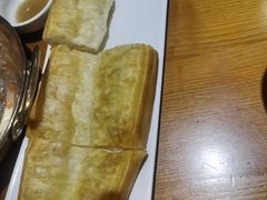 -如轩·海鲜砂锅粥·潮汕菜(沿江东路店)