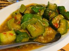 -滇道云南特色料理(康定路店)