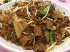 Royal&nbsp;seafood&nbsp;restaurant-东来海鲜酒家