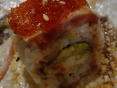 -悦和餐厅(CBD玉米楼店)