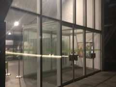 -和美电影艺术中心(万国城店)