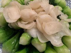-浙江西子宾馆·牡丹厅