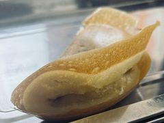 -贺记蛋烘糕(文庙西街店)