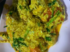 -唐人街(耀华力路)