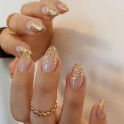 -悦指间美甲美睫