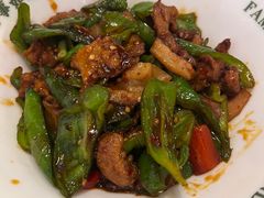 -清晖小苑•顺德地方菜(壹海城店)