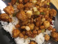 -厨掌柜陆老师(天津之眼店)