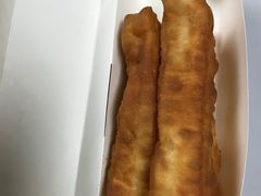 -永和大王(宜山店)