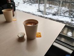 -黄土店站